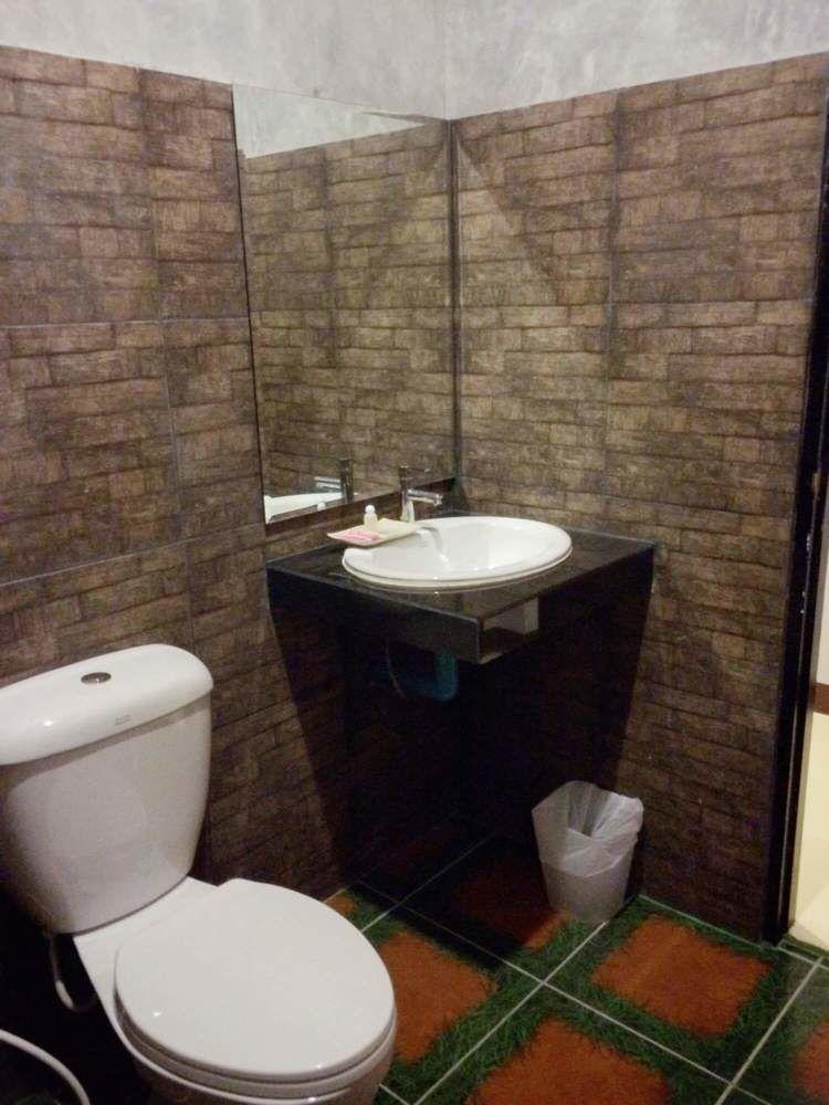 Lom La Lanta Hotel Koh Lanta Bagian luar foto